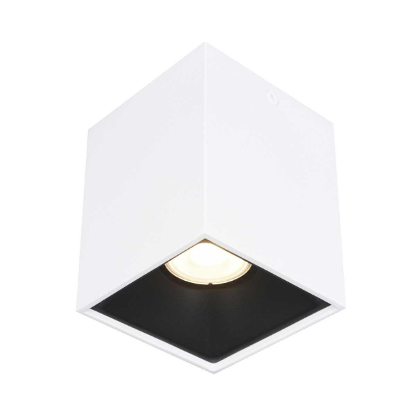 Накладной светильник ST LUCE ST168.542.01 Накладной светильник ST LUCE ST168.542.01