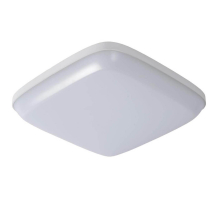 Потолочный светодиодный светильник Lucide Tisis 79193/24/31