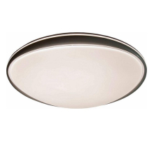 Накладной светильник LEEK LE 061204-001