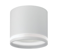 Потолочный светильник Feron HL362 41996