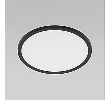 Потолочный светодиодный светильник TK Lighting 6905 Aqua