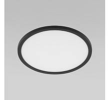 Потолочный светодиодный светильник TK Lighting 6905 Aqua