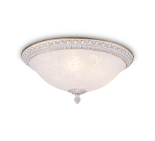 Потолочный светильник Maytoni Pascal C908-CL-03-W