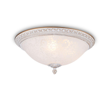 Потолочный светильник Maytoni Pascal C908-CL-03-W