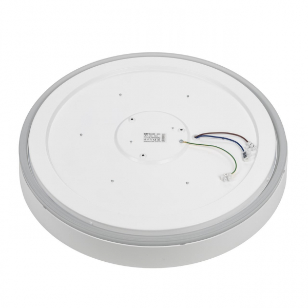 Потолочный светодиодный светильник Citilux Boss CL751450G Потолочный светодиодный светильник Citilux Boss CL751450G