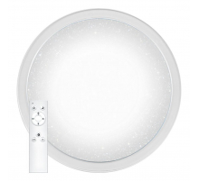 Потолочный светодиодный светильник Feron Starlight AL5000 41584 Потолочный светодиодный светильник Feron Starlight AL5000 41584