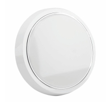 Накладной светильник LEEK LE061200-160