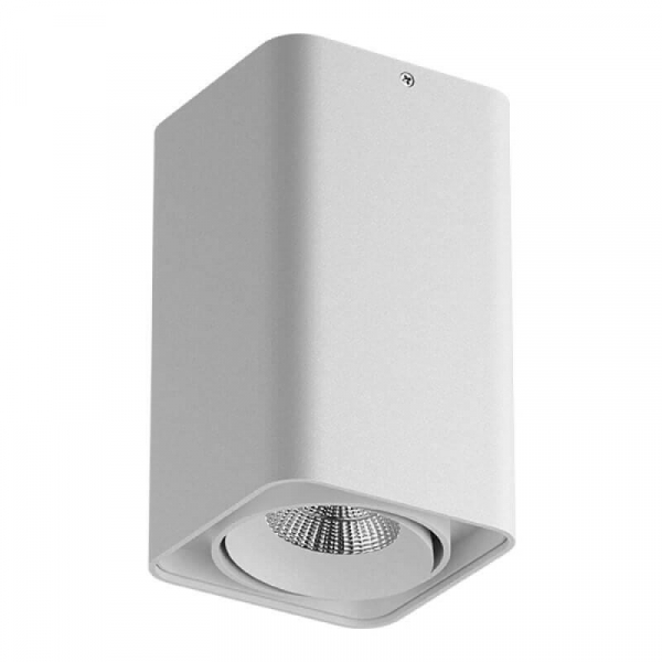 Потолочный светильник Lightstar Monocco 212536 Потолочный светильник Lightstar Monocco 212536