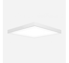 Потолочный светодиодный светильник Siled Cuadra 7371996