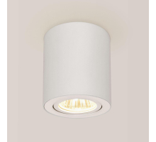 Потолочный светильник Citilux Дюрен CL538111