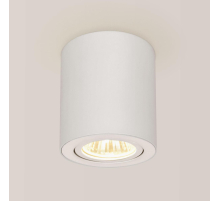 Потолочный светильник Citilux Дюрен CL538111