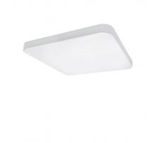 Накладной светодиодный светильник Lightstar Arco 226204