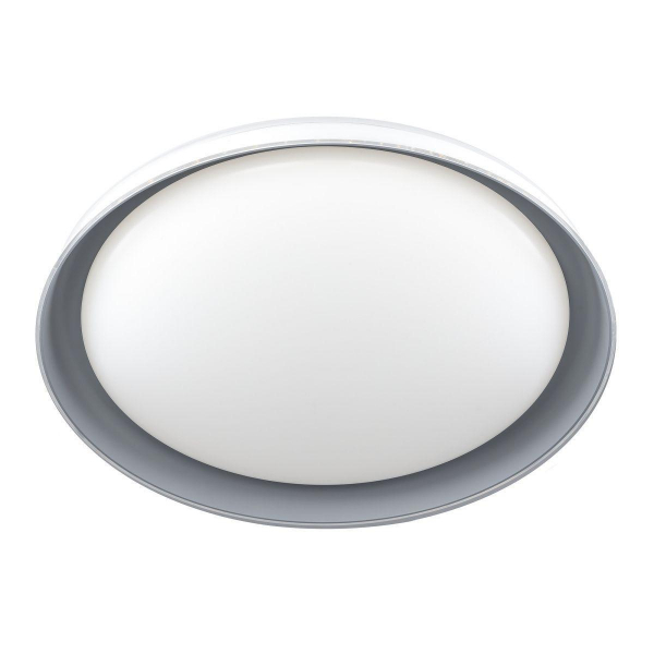 Потолочный светодиодный светильник Citilux Mega CL752351G Потолочный светодиодный светильник Citilux Mega CL752351G