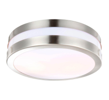 Потолочный светильник Globo Creek 32209