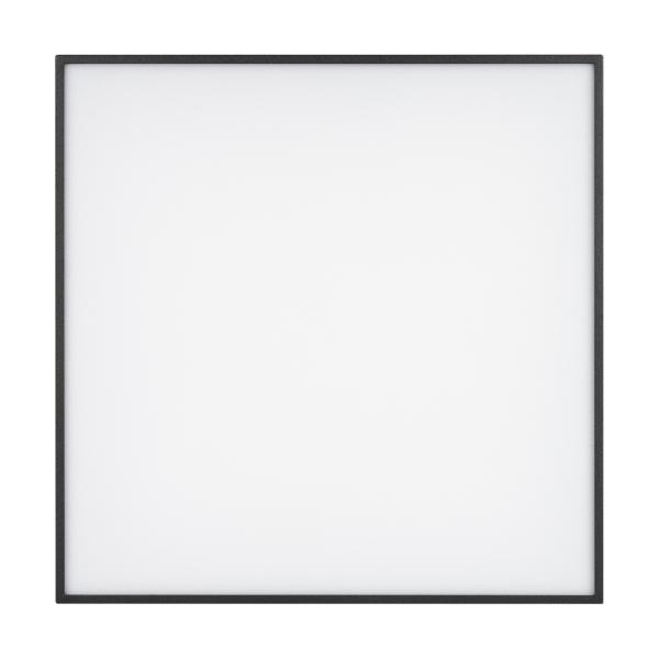 Потолочный светодиодный светильник Arlight SP-Quadro-S250x250-25W Day4000 034789 Потолочный светодиодный светильник Arlight SP-Quadro-S250x250-25W Day4000 034789