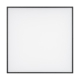 Потолочный светодиодный светильник Arlight SP-Quadro-S250x250-25W Day4000 034789