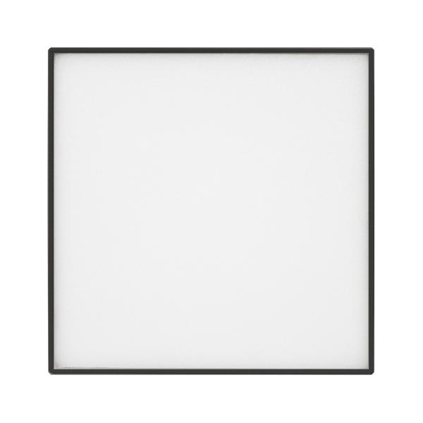 Потолочный светодиодный светильник Arlight SP-Quadro-S120x120-13W Warm3000 034776 Потолочный светодиодный светильник Arlight SP-Quadro-S120x120-13W Warm3000 034776