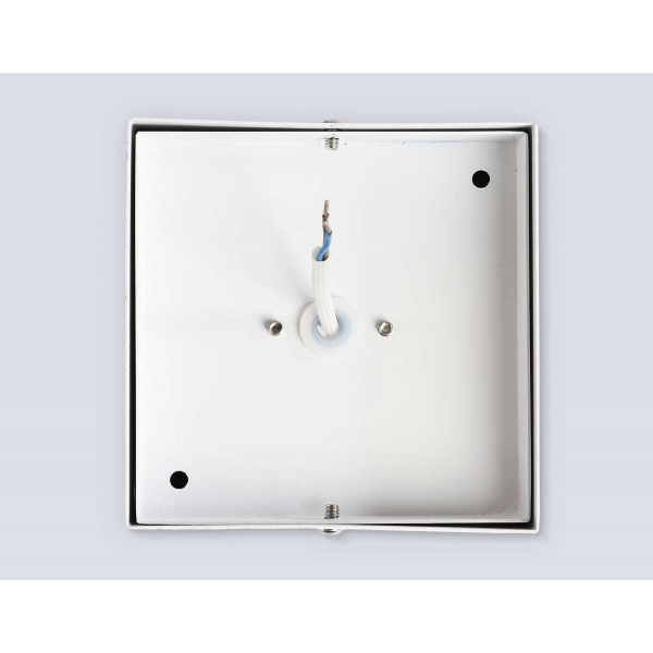 Светильник накладной AMBRELLA LIGHT TECHNO SPOT TN6530