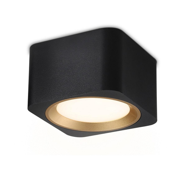 Накладной светильник Ambrella light Techno Spot Techno TN70832 Накладной светильник Ambrella light Techno Spot Techno TN70832