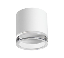 Светильник накладной Novotech GEM 371029