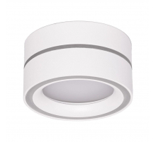 Потолочный светильник Feron HL455 48752