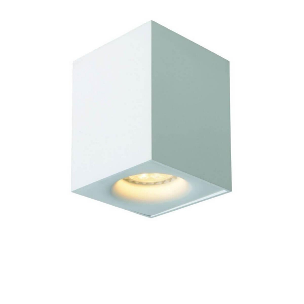 Потолочный светильник Lucide Bentoo Led 09913/05/31 Потолочный светильник Lucide Bentoo Led 09913/05/31