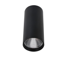 Накладной светодиодный светильник Kink Light Фабио 08570-12,19