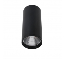 Накладной светодиодный светильник Kink Light Фабио 08570-12,19