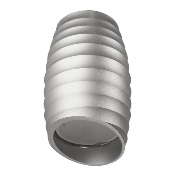 Накладной светильник Lumina Deco Grost LDC 8052-C SL Накладной светильник Lumina Deco Grost LDC 8052-C SL