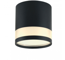 Накладной светильник EKS Art Glass 0У-00004740