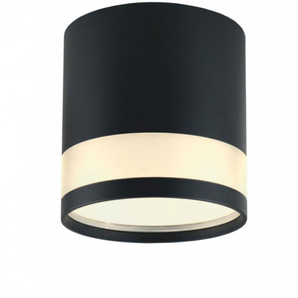 Накладной светильник EKS Art Glass 0У-00004740 Накладной светильник EKS Art Glass 0У-00004740