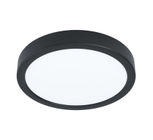 Потолочный светодиодный светильник Eglo Fueva 99263