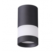 Накладной светильник Novotech Over Elina 370680