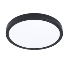 Потолочный светодиодный светильник Eglo Fueva 5 901014