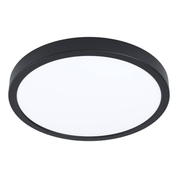 Потолочный светодиодный светильник Eglo Fueva 5 901014