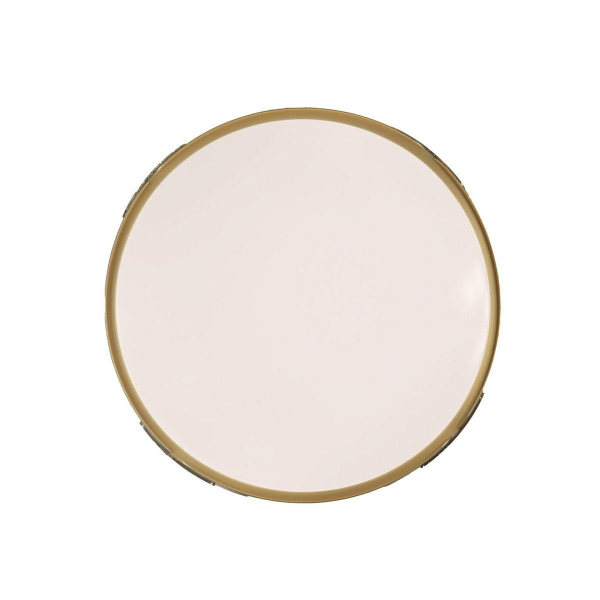 Потолочный светодиодный светильник Lumina Deco Paneli LDC 8063-48W BL Потолочный светодиодный светильник Lumina Deco Paneli LDC 8063-48W BL