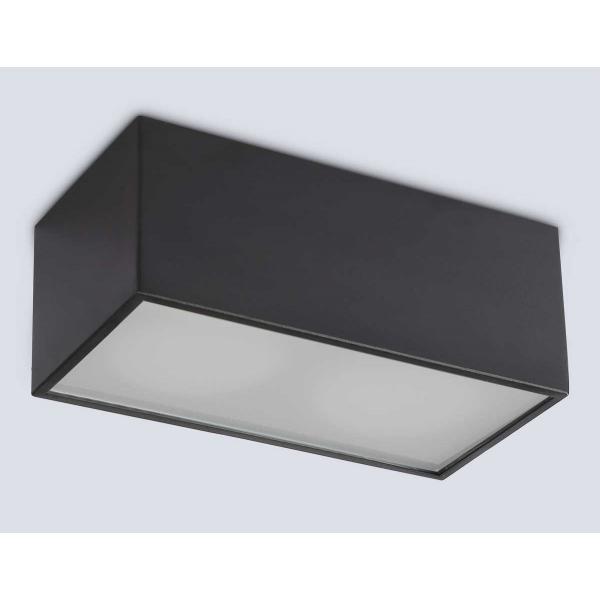 Светильник накладной AMBRELLA LIGHT TECHNO SPOT TN6535
