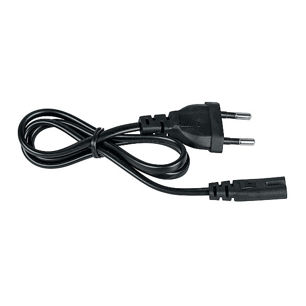 Светильник аккумуляторный Feron 22 LED AC/DC EL14 51648