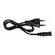 Светильник аккумуляторный Feron 22 LED AC/DC EL14 51648