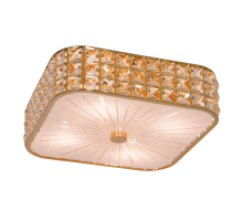 Потолочный светильник Citilux Портал CL324242