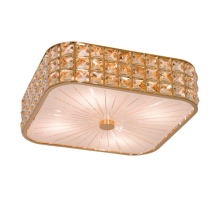 Потолочный светильник Citilux Портал CL324242