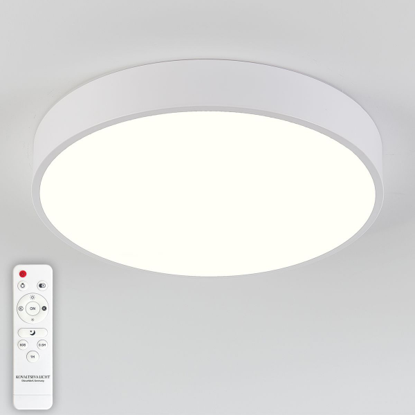 Потолочный светодиодный светильник Natali Kovaltseva LED LAMPS 81111/5C Потолочный светодиодный светильник Natali Kovaltseva LED LAMPS 81111/5C
