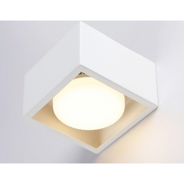 Накладной светильник Ambrella light Techno Spot Techno TN70825 Накладной светильник Ambrella light Techno Spot Techno TN70825