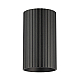 Потолочный светильник Citilux Axel CL512111R