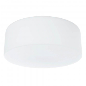 Потолочный светильник Arte Lamp Tablet A7730PL-2WH