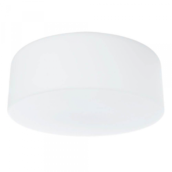 Потолочный светильник Arte Lamp Tablet A7730PL-2WH Потолочный светильник Arte Lamp Tablet A7730PL-2WH
