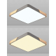 Потолочный светодиодный светильник Natali Kovaltseva LED LAMPS 81413