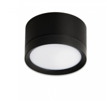 Накладной светильник EKS Art Smart 0У-00004742