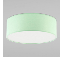 Потолочный светильник TK Lighting 3230 Rondo Kids
