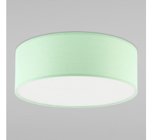 Потолочный светильник TK Lighting 3230 Rondo Kids